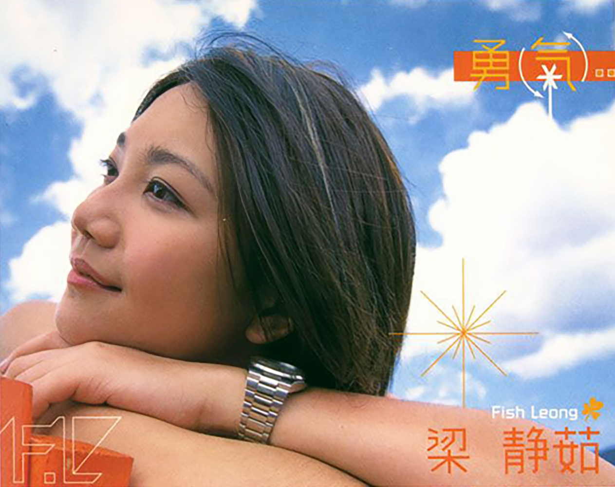 勇气（2000年梁静茹演唱的流行歌曲）_百度百科