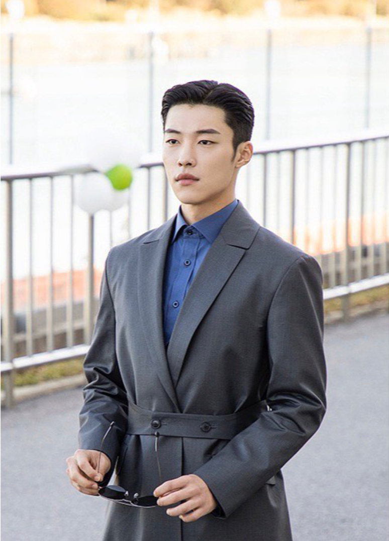 《 a target="_blank" href="/item/the king:永远的君主/23472406"