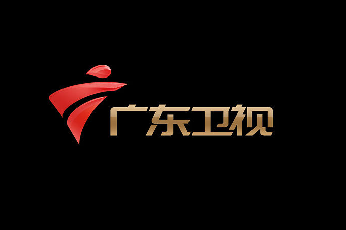 广东广播电视台卫星频道