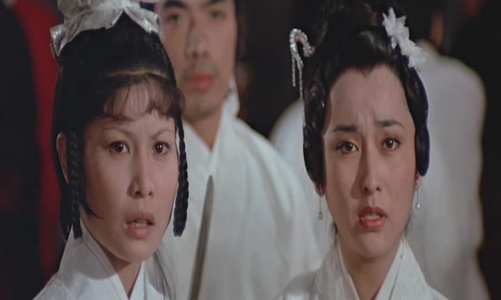  p data-id="gnwhpsy5dz">《白玉老虎》是1977年上映的一部武侠电影