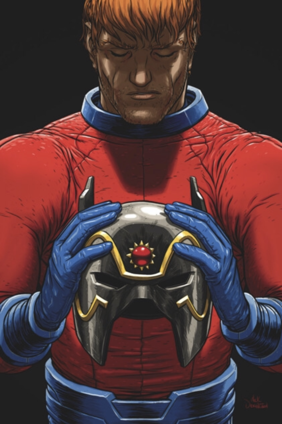  p>奥利安(orion)是美国 a target="_blank" href="/item/dc漫画">dc