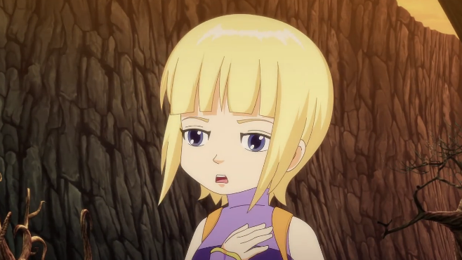  p>百诺,国产动画《 a target="_blank" href="/item/斗龙战士