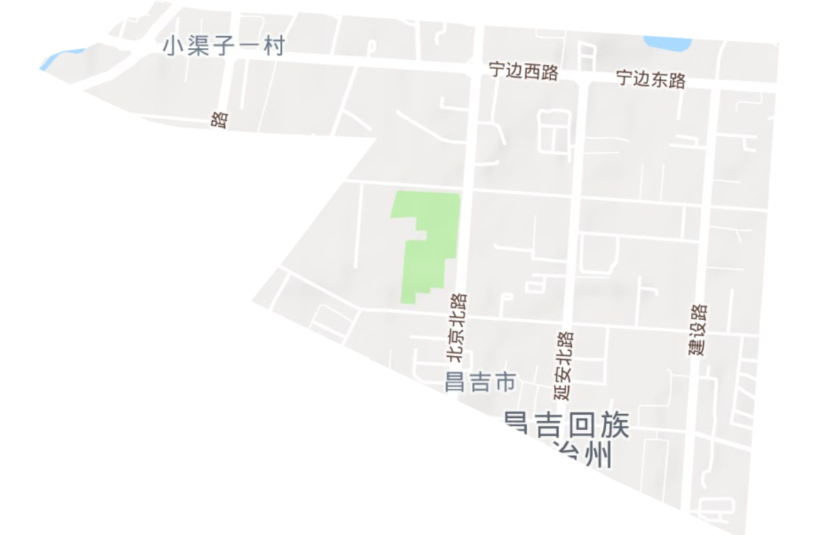target="_blank" href="/item/昌吉市/2283600"