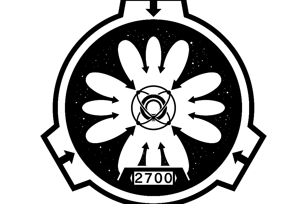 scp-2700
