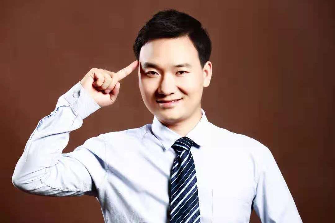 uvki">张铁汉,<a target="