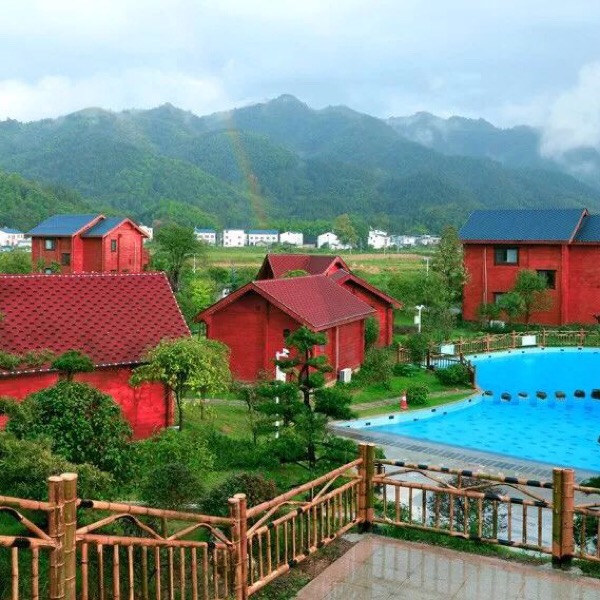  p data-id="t1rx8lzqsgmk">柃蜜小镇·白崖山景区位于咸宁市崇阳县