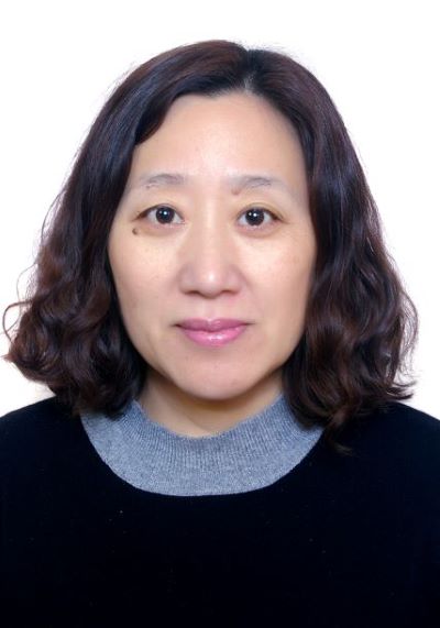 栾洪文