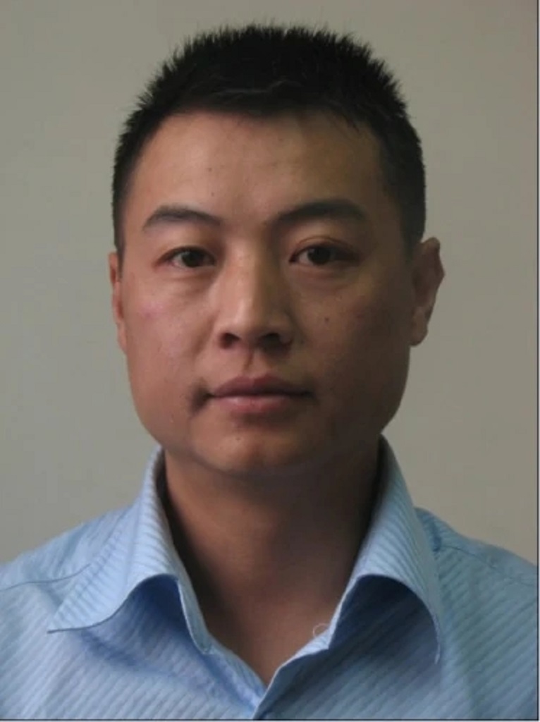 p data-id="gnawc91pxi">陈兵,现任四川省成都市龙泉驿区人大常委会