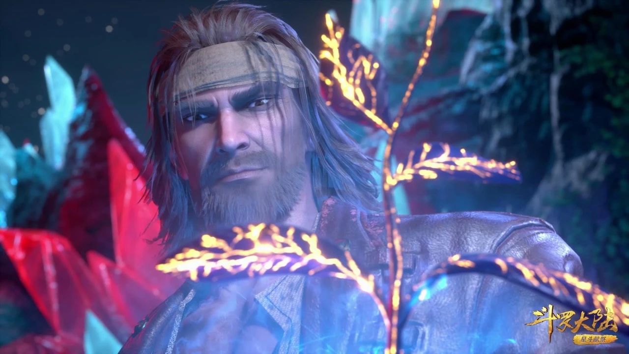  p>唐昊, a target="_blank" href="/item/唐家三少/1855351" data