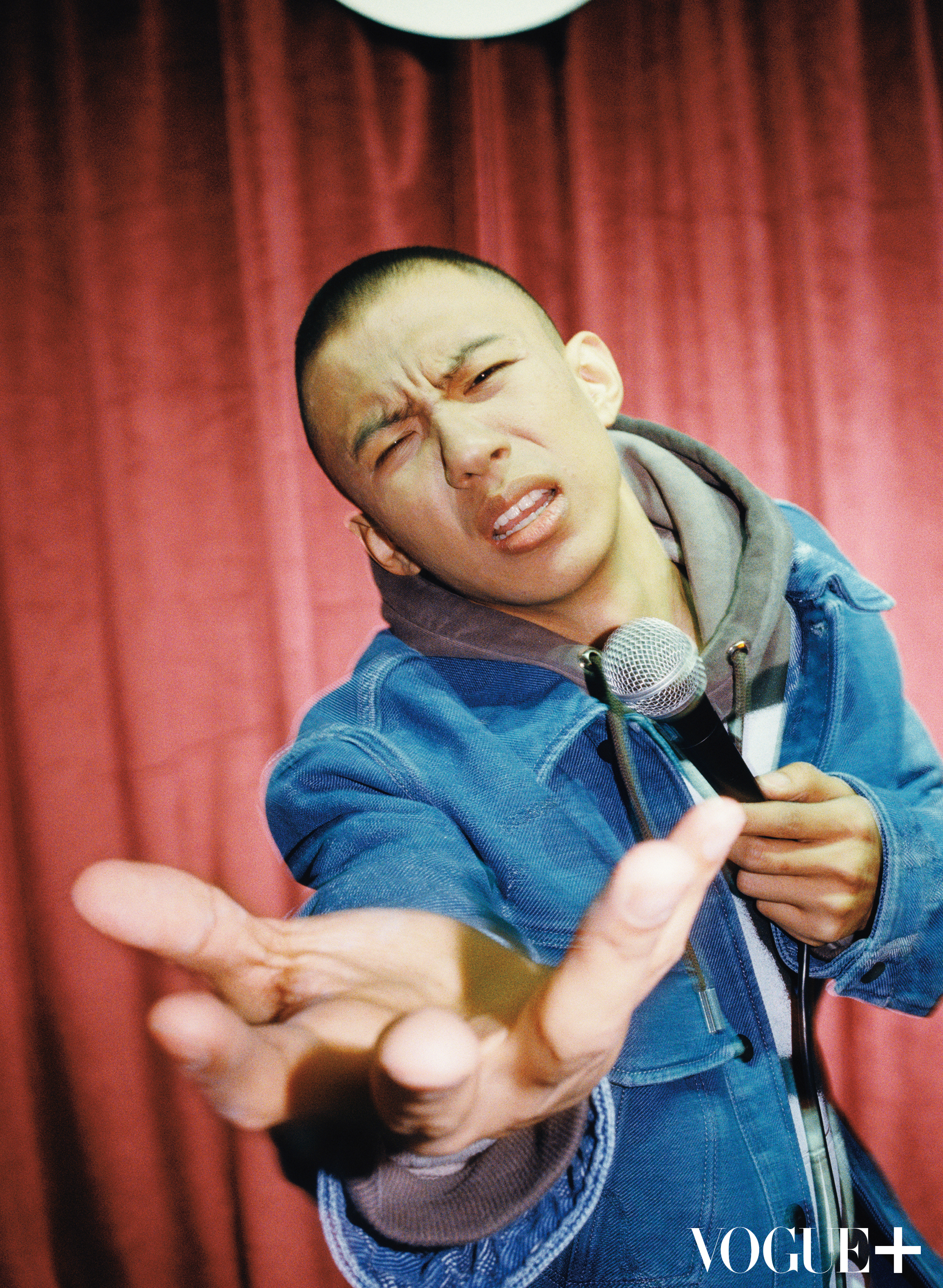 gmvcl8vj2l">付航,男, a target="_blank" href="/item/脱口秀/87243"