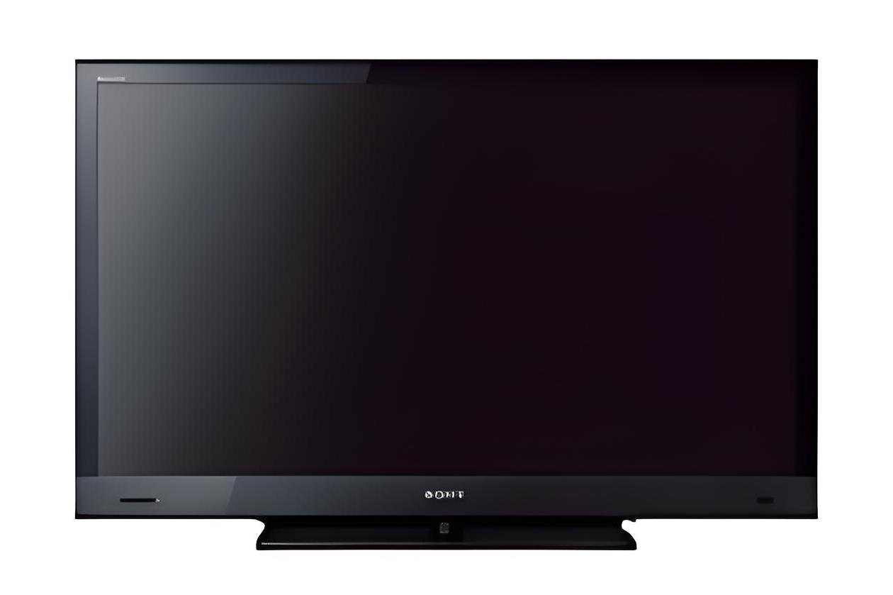 data-id="gnb5c0atgh">索尼kdl-46ex720是一款侧入式led背光源3d电视