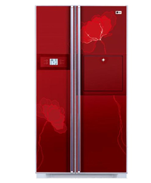  p>lggr-c2275nrk是一款产于中国大陆的冰箱,毛重139.0kg. /p>