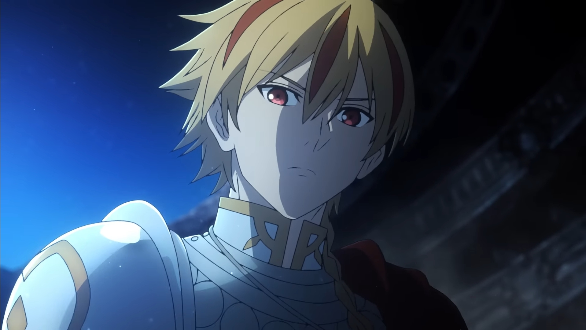 良悟 /a>执笔的小说 a target="_blank" href="/item/《fate/strange