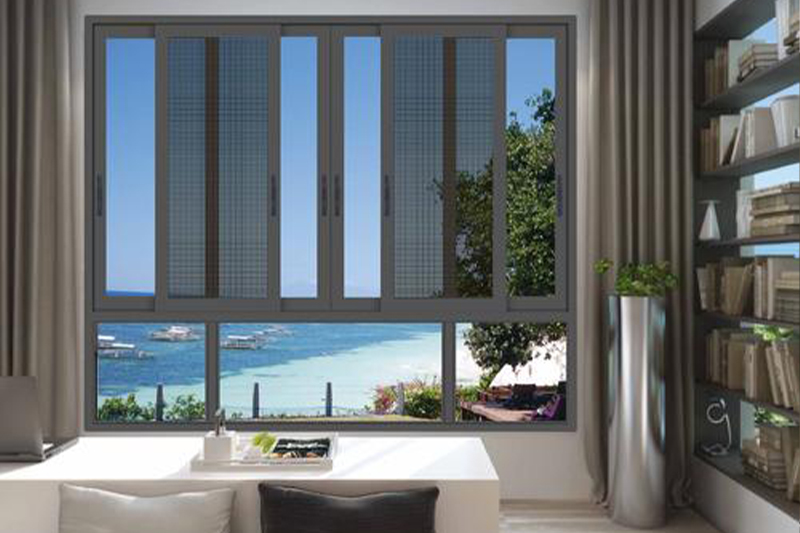  p> span class="ref" data-ctrid="sd0ukdtivqup">欧米罗门窗omro 