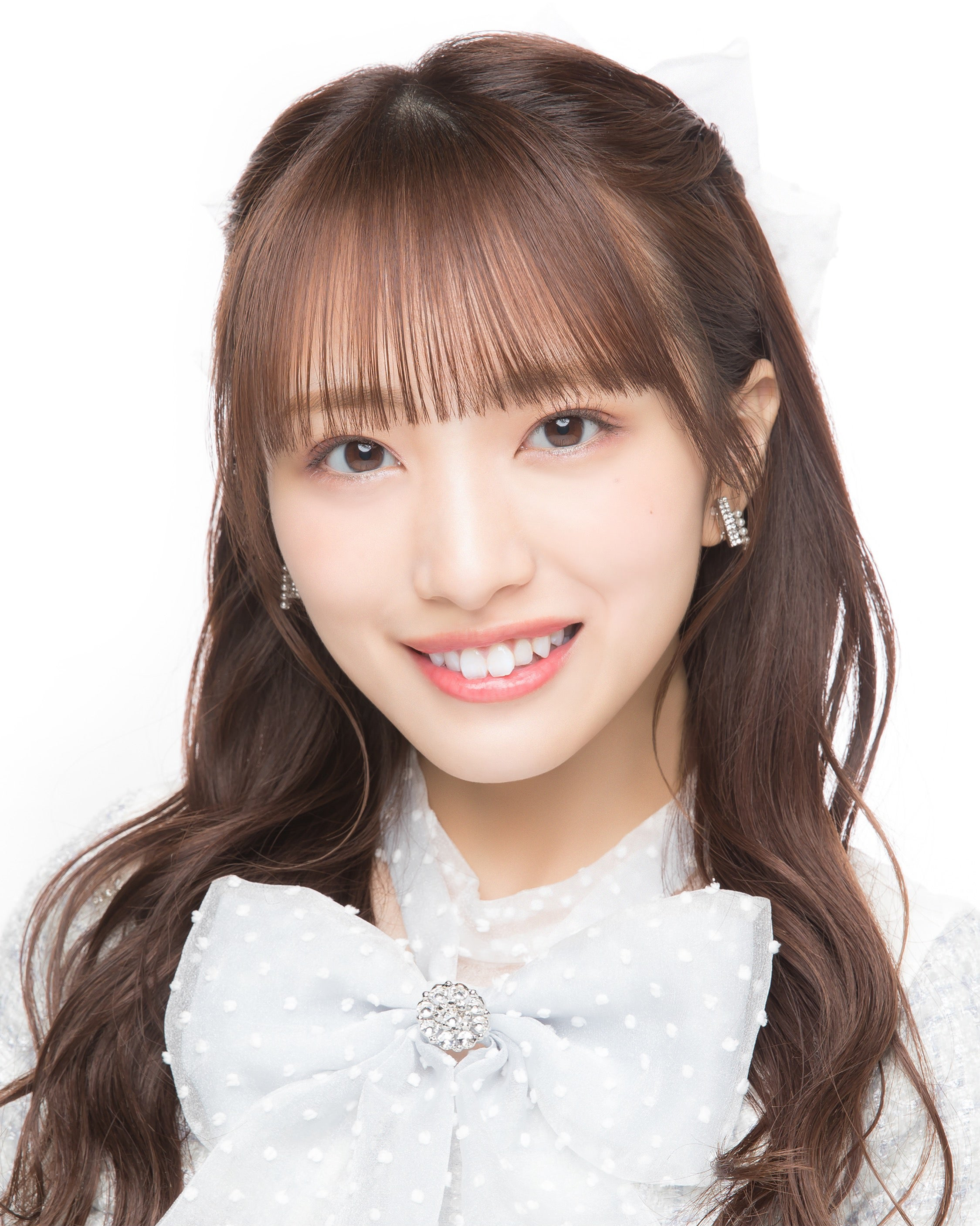 向井地美音_百度百科