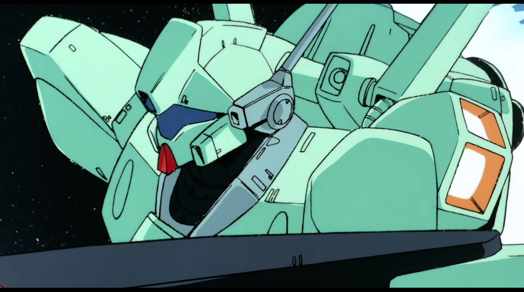 4acp">凯拉·苏,动画《 a target="_blank" href="/item/机动战士高达