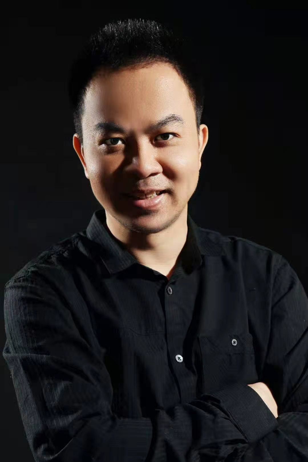 李凯