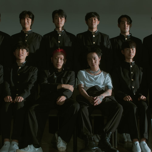  p data-id="gn15ccvv8n">《 nae tat》是韩国歌手bloo和nafla合唱的