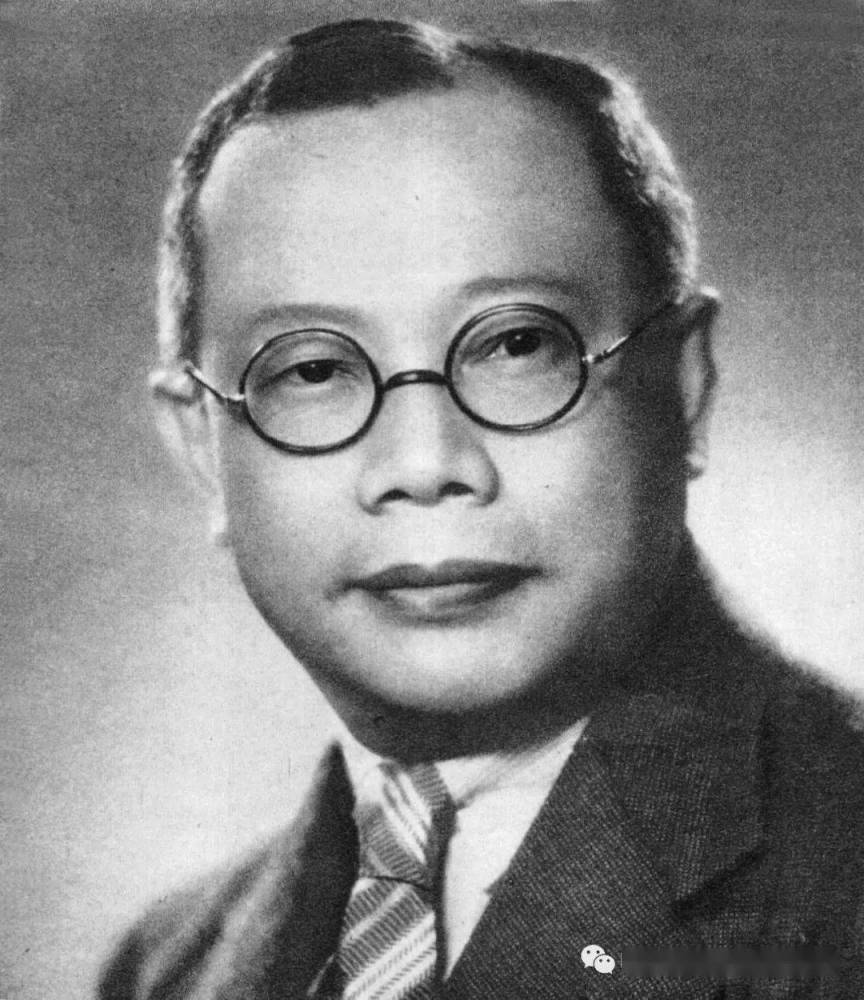 伍连德_百度百科