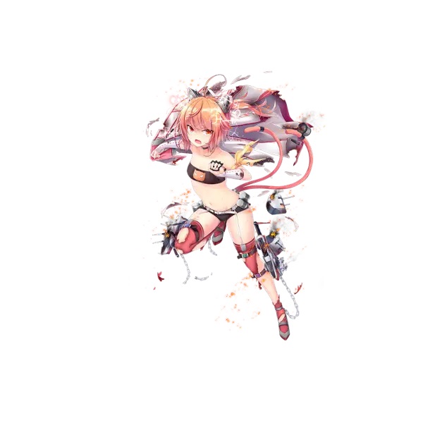  p>朱诺是游戏《 a target="_blank" href="/item/战舰少女r/19146268