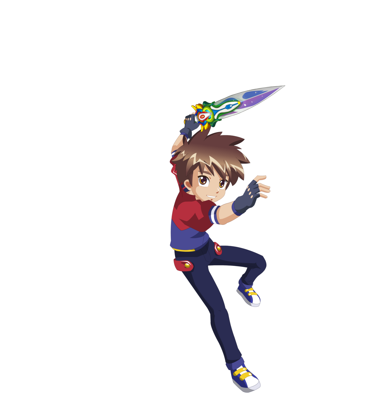  /p> p data-id="gnwr40ruwb">木奇灵是一个以"植物 人文"为主元素,集