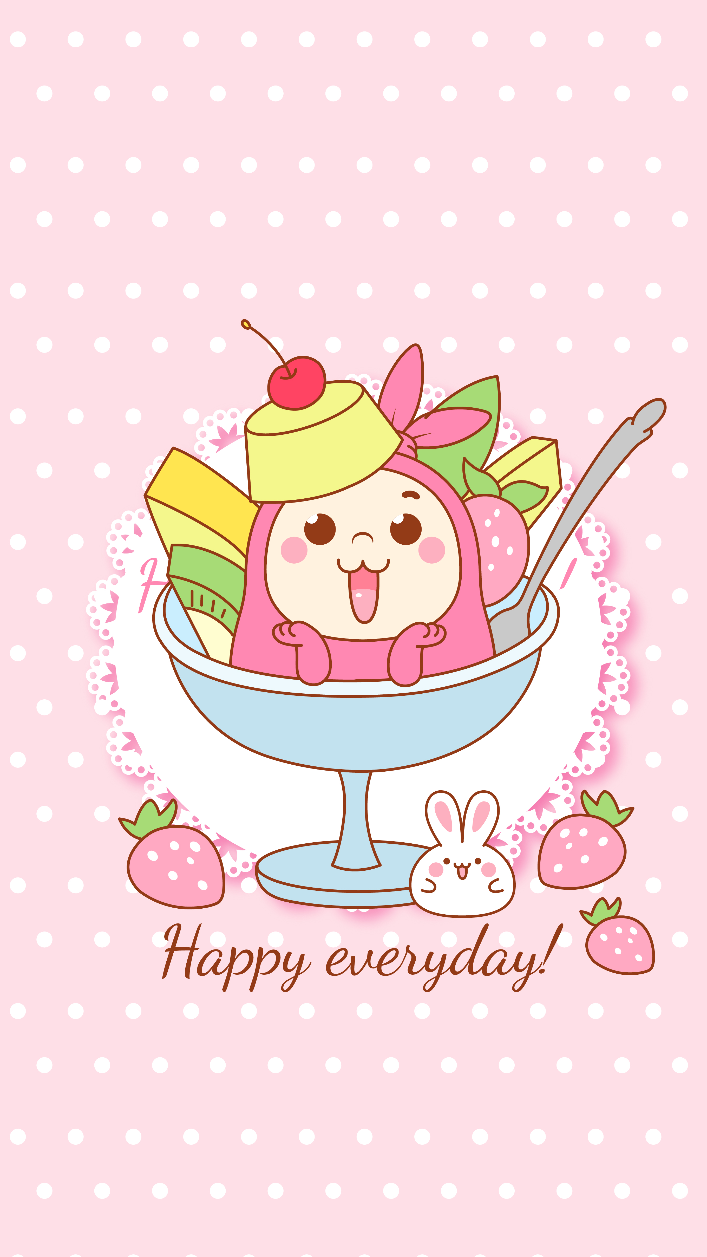 她善良天真,温暖治愈,喜欢奇思妙想,喜欢一切可爱美好的事物. /p>