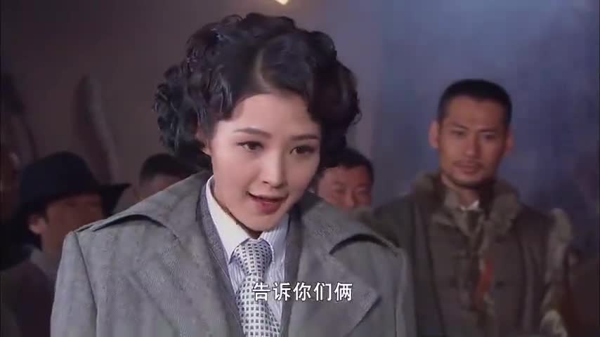 抗战剧 a target="_blank" href="/item/《绝地枪王》/13018371" data