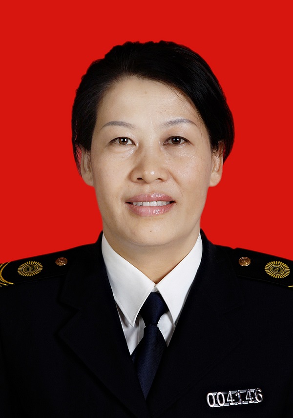 王琴