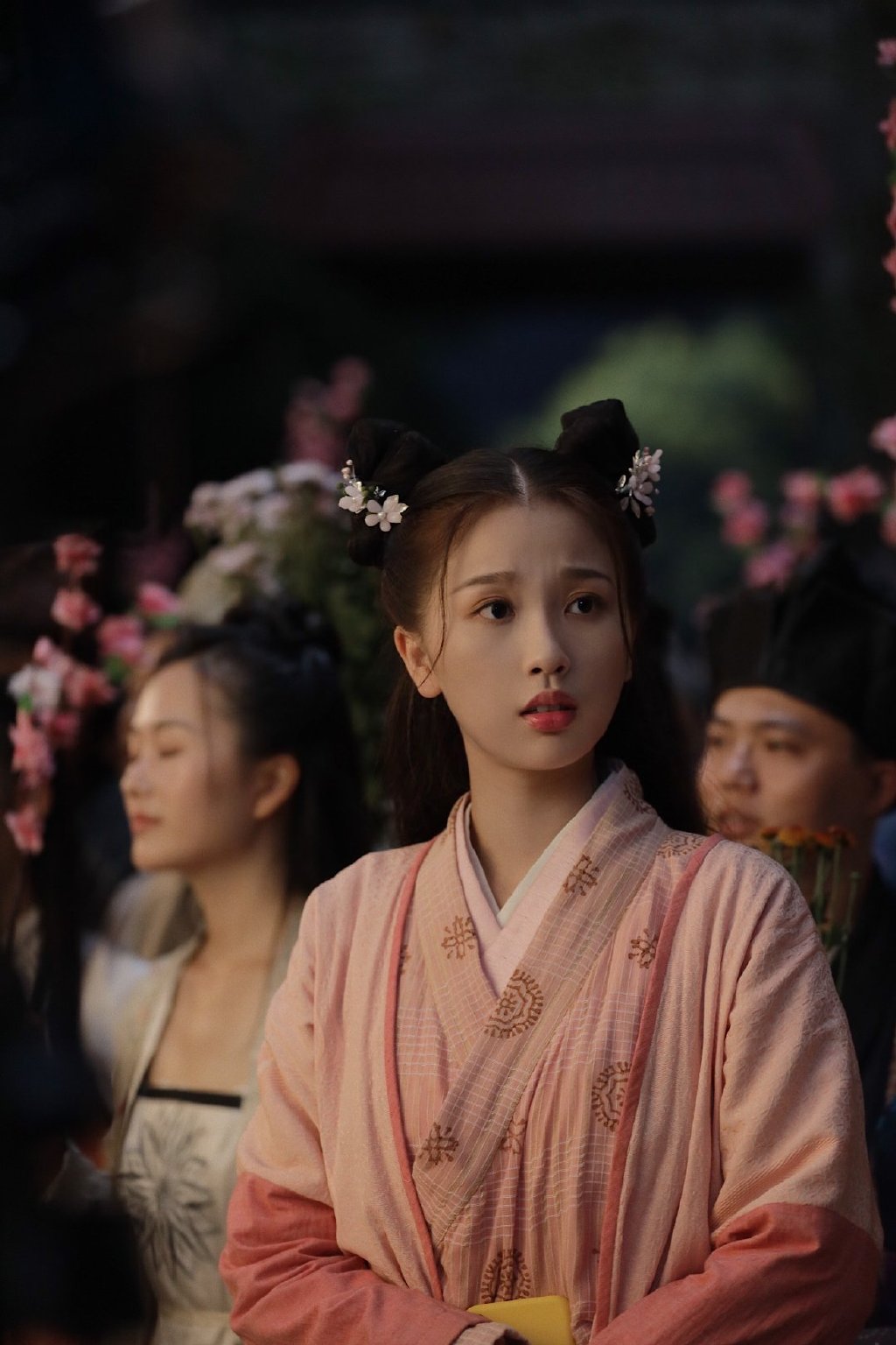  p data-id="gnvjc5ee3d">田三七,女,小说《锦心记》电视剧《 a