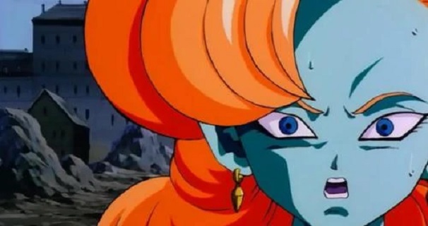  p data-id="go0mjqg41p">赞佳是龙珠z剧场版《银河面临危机,身手不凡