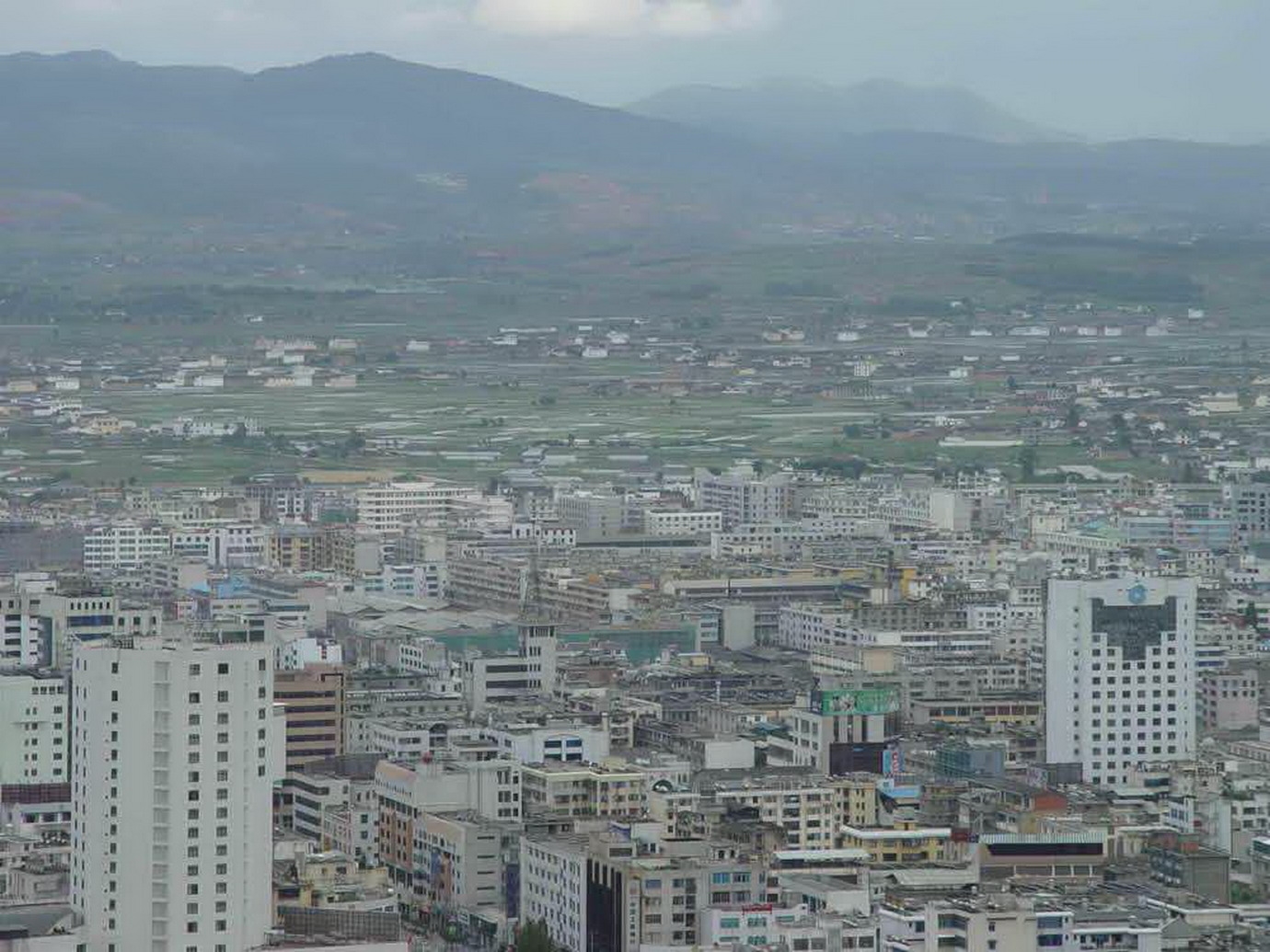  p>板桥镇,隶属于云南省保山市隆阳区,地处 a target="_blank" href="