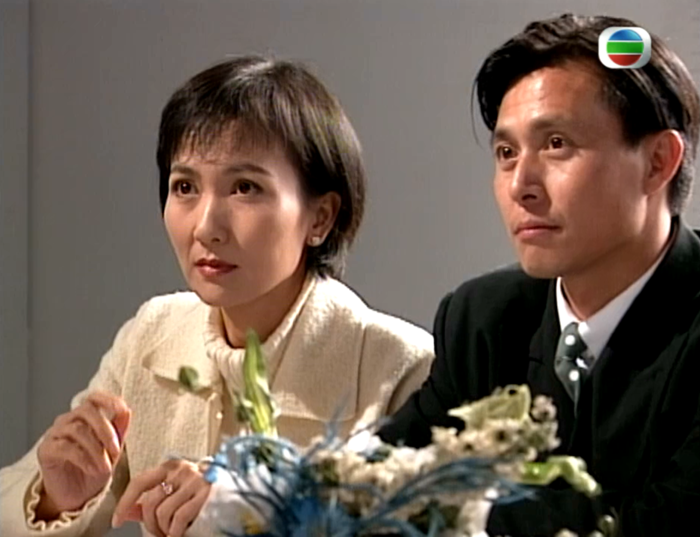 刑事侦缉档案ii