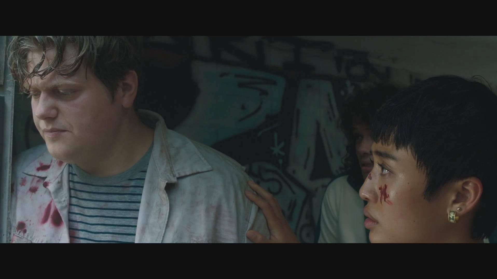 ="ref" data-ctrid="t5pjpv7pff2z">《非人类》是马库斯·邓斯坦导演