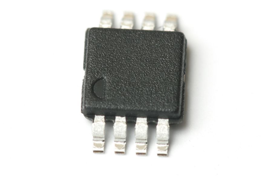  p>ao3401是逻辑电平门,英文描述为p-channel enhan