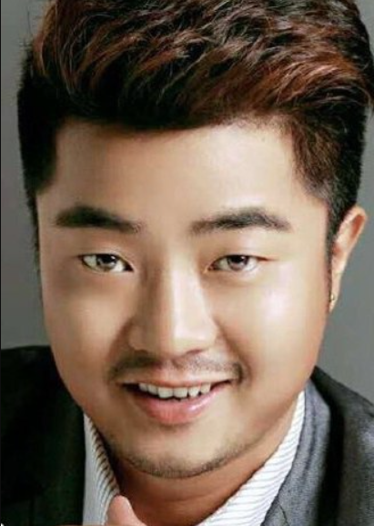王锵（导演）_百度百科