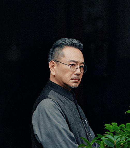 叶德公_百度百科