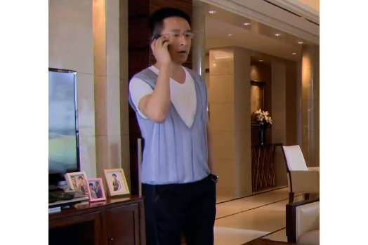  /p> p>mg公司员工,linda丈夫. /p>