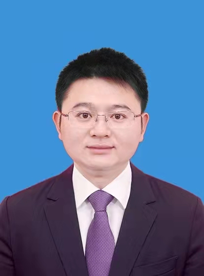 id="siskx5pcsyqn">现任四川省成都市大邑县人民政府党组成员,副县 