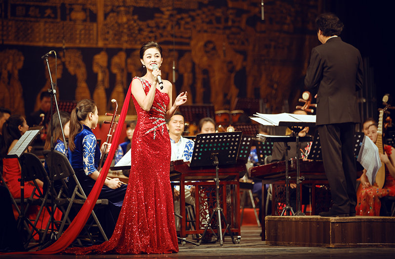  p data-id="gnav8ov9ql">广东汉乐,传统音乐,旧称客家音乐,外江弦