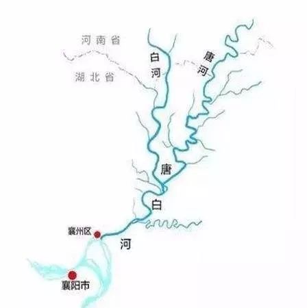 唐河县水利局