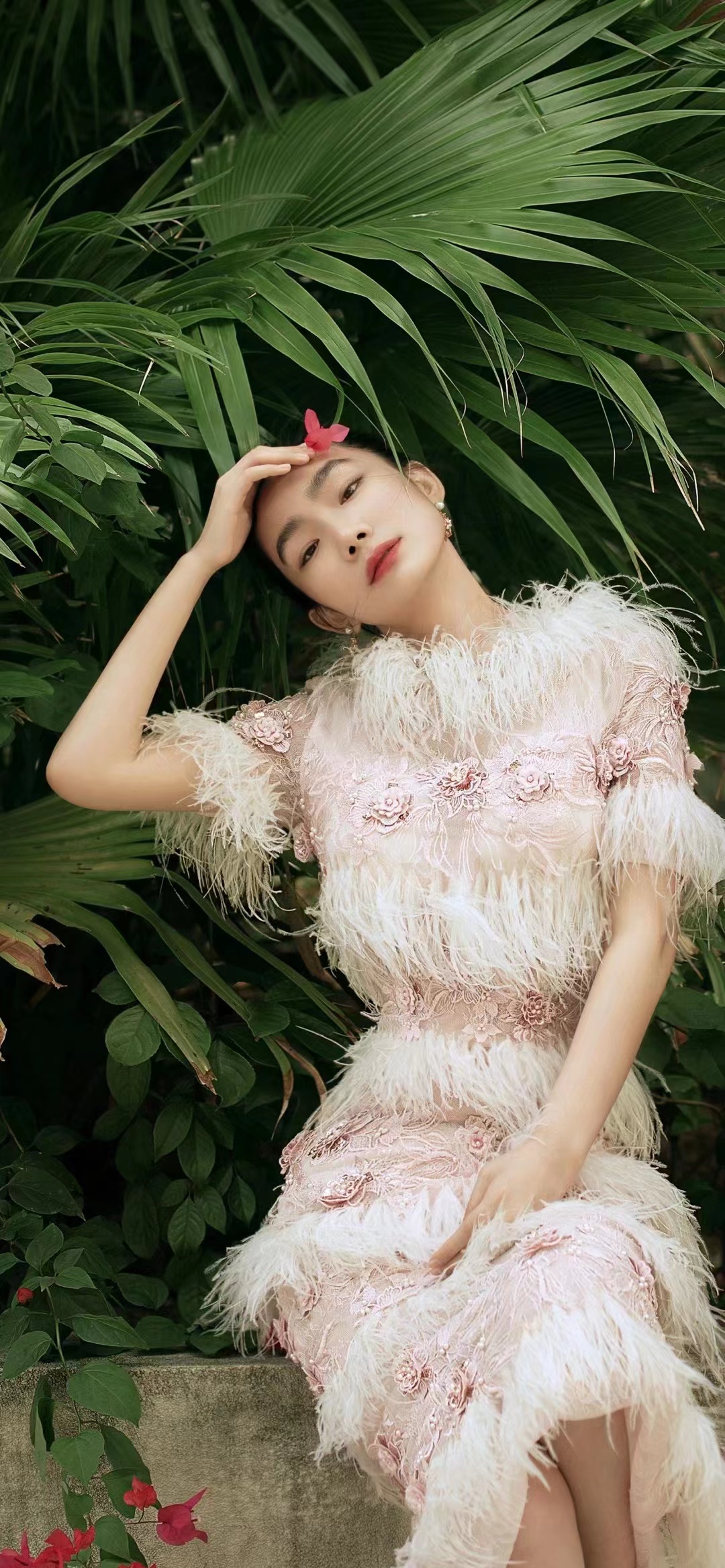  p data-id="gntropnaeh">杜娟,中国内地女演员,歌手,制片人,原二炮