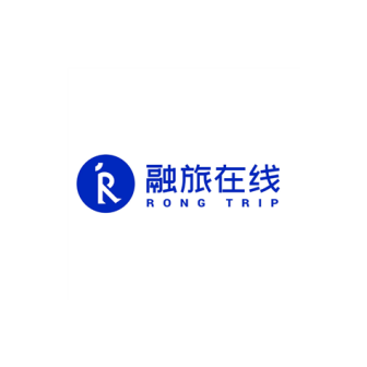 融通人力资源开发有限公司_百度百科