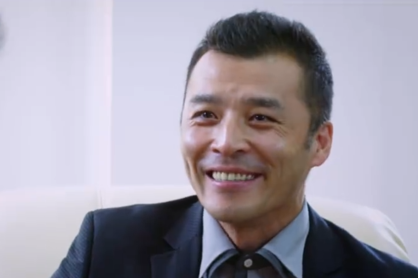  p>齐冰,电视剧《 a target="_blank" href="/item/无贼/2295831"