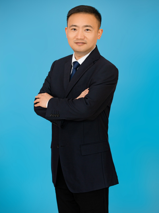 付宏