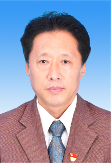  /p> p>现任山东省武城县教育和体育局党组副书记,副局长兼体育总会