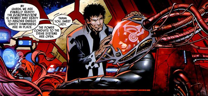 漫威/1552730" data-lemmaid="1552730">漫威 /a>漫画旗下超级反派