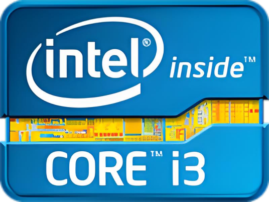 Intel 酷睿i3 3220T_百度百科