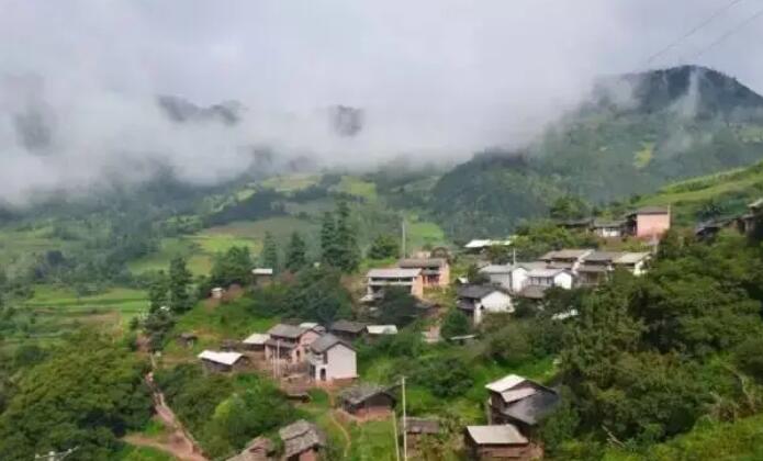  p>西山乡,隶属于云南省大理白族自治州洱源县,地处 a target="_blank