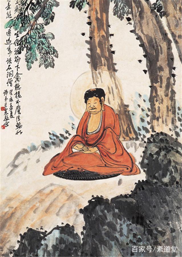《墨子》中的14句经典箴言，满载人生智慧_百科TA说