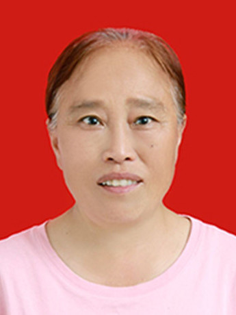 任丽蓉